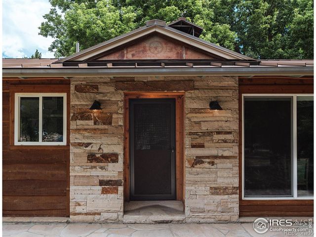 12357 N 75th Street, Longmont, CO 80503