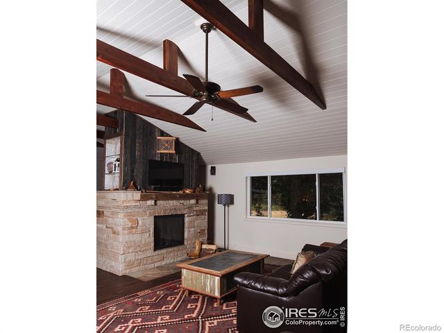 12357 N 75th Street, Longmont, CO 80503