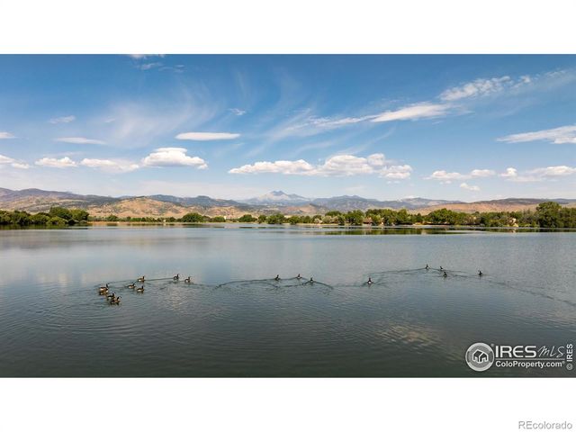 12357 N 75th Street, Longmont, CO 80503