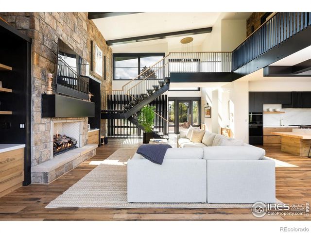 12357 N 75th Street, Longmont, CO 80503