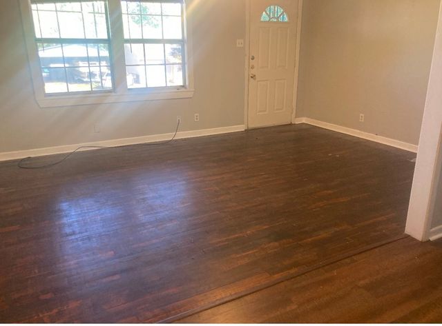 1140 Redbud Street, Denison, TX 75020