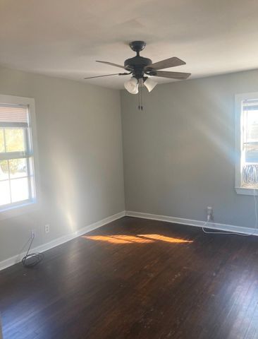 1140 Redbud Street, Denison, TX 75020