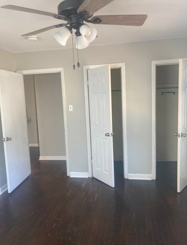 1140 Redbud Street, Denison, TX 75020