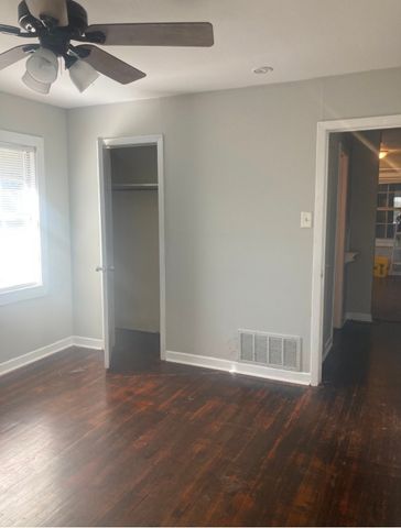 1140 Redbud Street, Denison, TX 75020