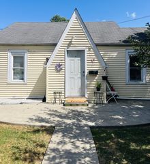 501 High St Apt A, Dickson, TN 37055