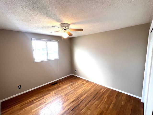 3887 S HALLMARK DR, West Valley City, UT 84119