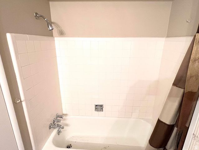 3887 S HALLMARK DR, West Valley City, UT 84119