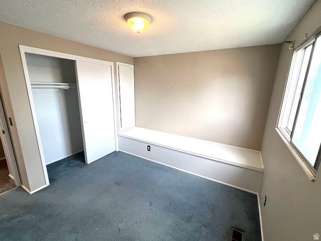 3887 S HALLMARK DR, West Valley City, UT 84119