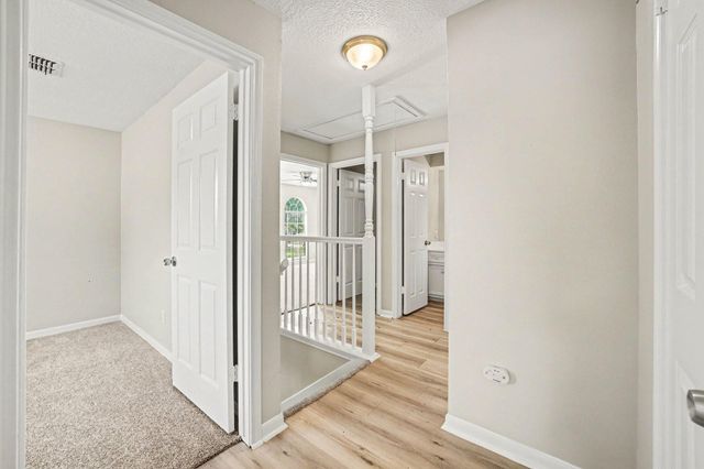 7911 Bayou Forest Drive, Houston, TX 77088