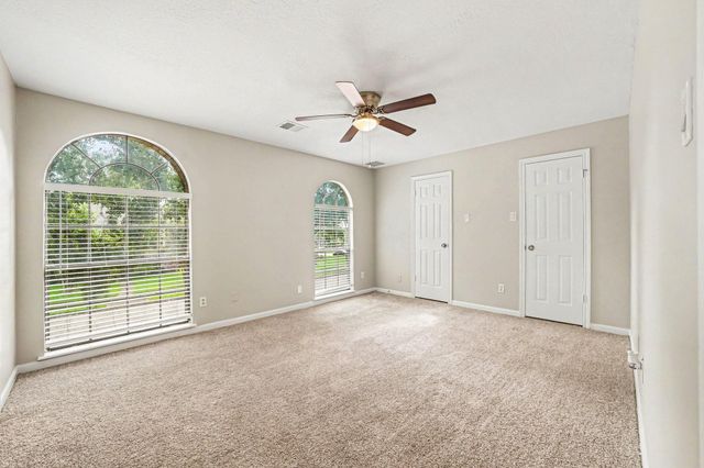 7911 Bayou Forest Drive, Houston, TX 77088