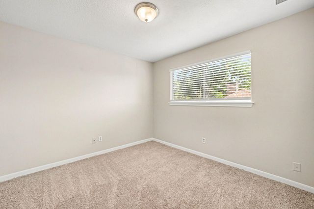 7911 Bayou Forest Drive, Houston, TX 77088