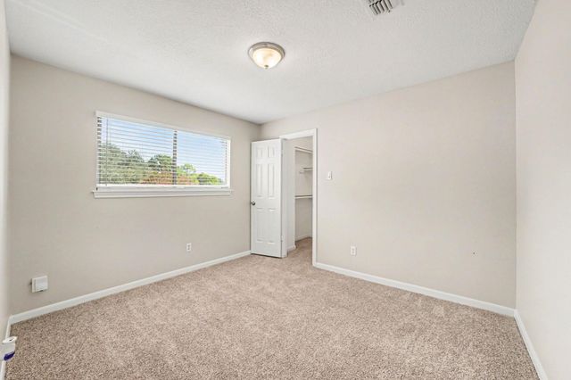 7911 Bayou Forest Drive, Houston, TX 77088