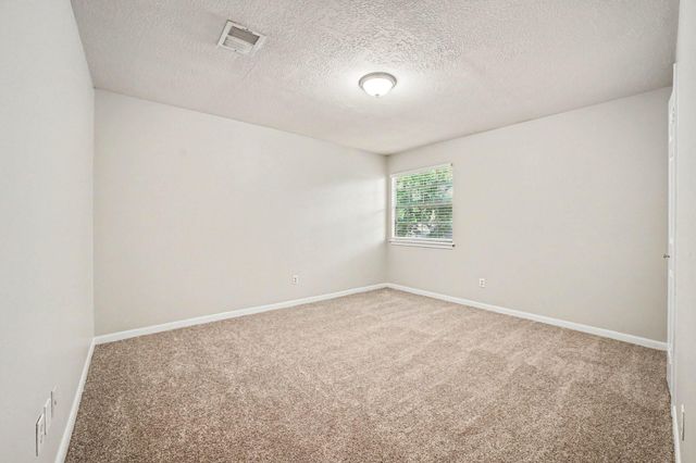 7911 Bayou Forest Drive, Houston, TX 77088