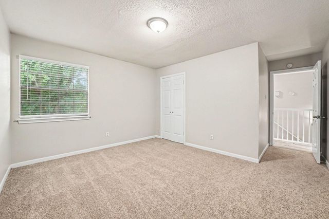 7911 Bayou Forest Drive, Houston, TX 77088
