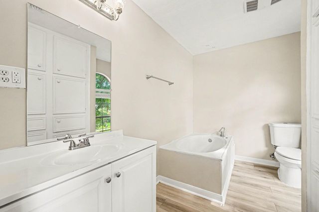 7911 Bayou Forest Drive, Houston, TX 77088