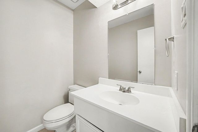 7911 Bayou Forest Drive, Houston, TX 77088