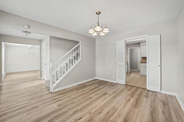 7911 Bayou Forest Drive, Houston, TX 77088
