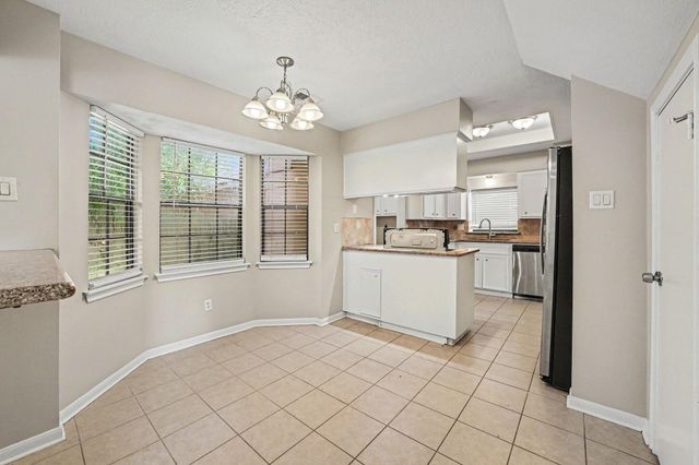 7911 Bayou Forest Drive, Houston, TX 77088