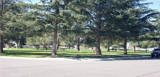 0 Woodland, Banning, CA 92220