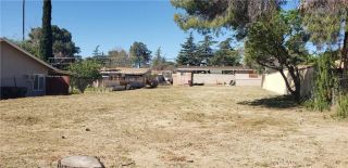 0 Woodland, Banning, CA 92220