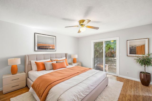 7890 Tierra Glen Way, Sacramento, CA 95828