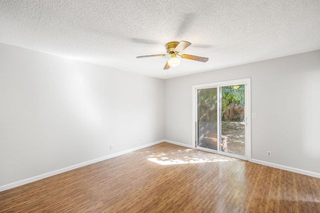 7890 Tierra Glen Way, Sacramento, CA 95828