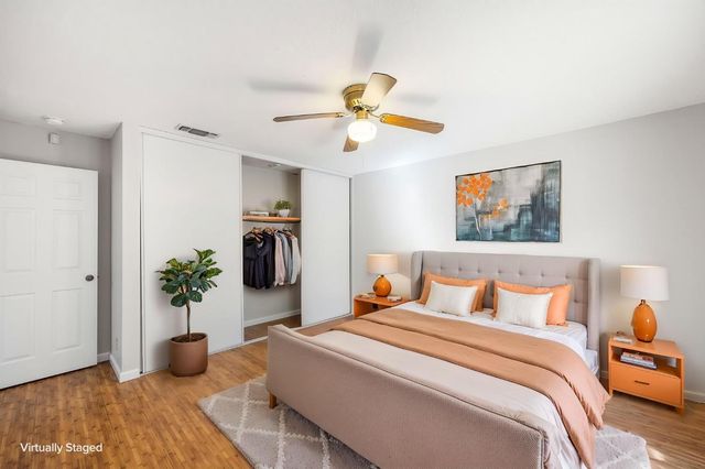 7890 Tierra Glen Way, Sacramento, CA 95828