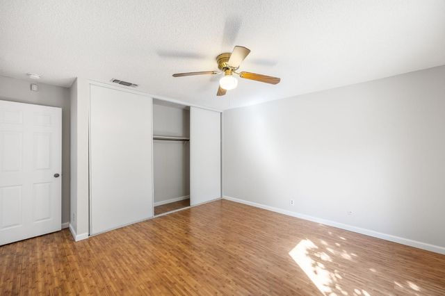 7890 Tierra Glen Way, Sacramento, CA 95828