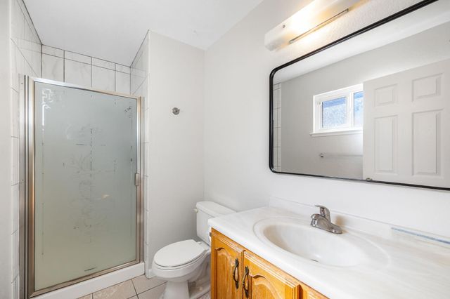7890 Tierra Glen Way, Sacramento, CA 95828