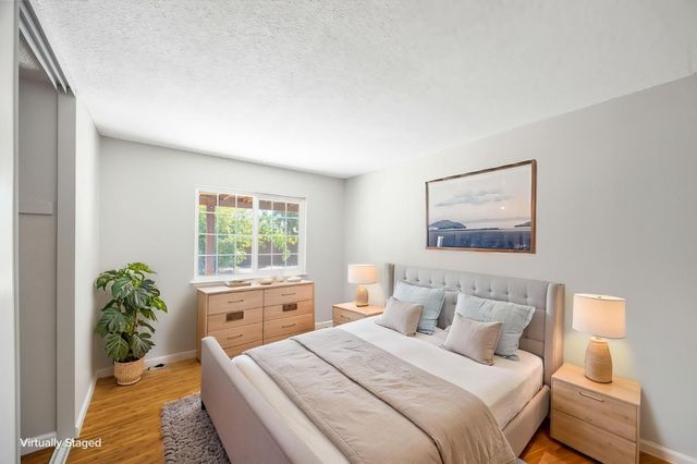 7890 Tierra Glen Way, Sacramento, CA 95828