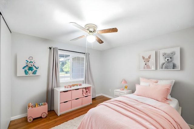 7890 Tierra Glen Way, Sacramento, CA 95828