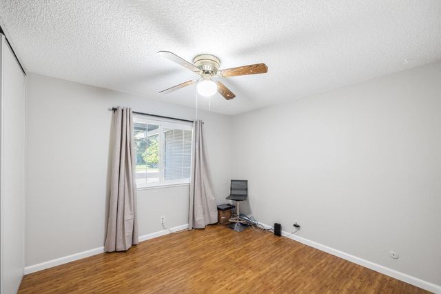 7890 Tierra Glen Way, Sacramento, CA 95828