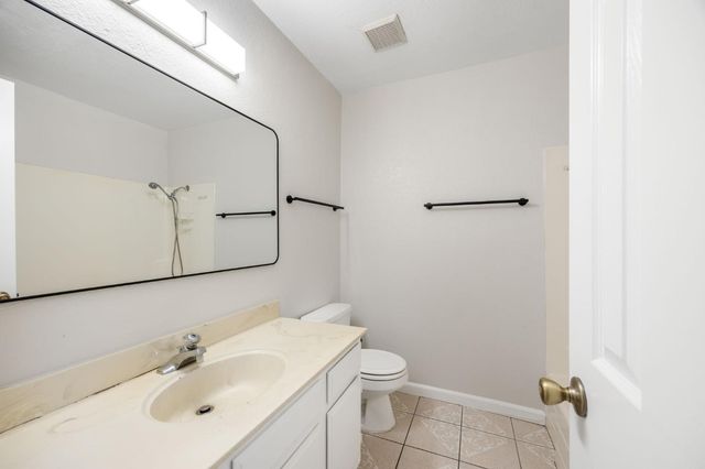 7890 Tierra Glen Way, Sacramento, CA 95828