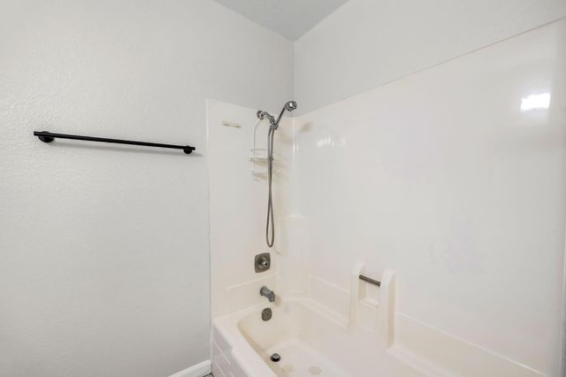 7890 Tierra Glen Way, Sacramento, CA 95828