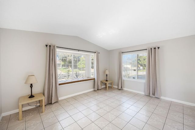 7890 Tierra Glen Way, Sacramento, CA 95828