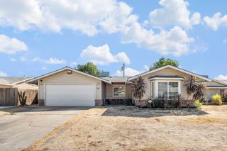 7890 Tierra Glen Way, Sacramento, CA 95828