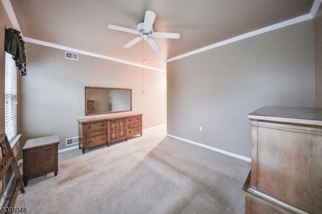 107 Kensington Cir, White Twp., NJ 07823