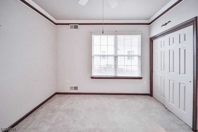 107 Kensington Cir, White Twp., NJ 07823