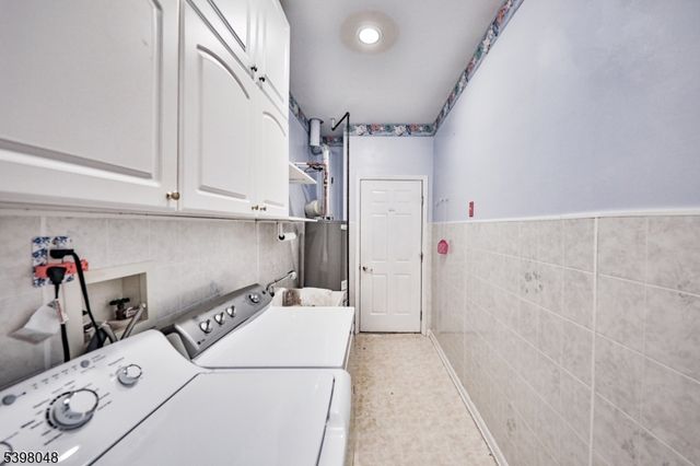 107 Kensington Cir, White Twp., NJ 07823