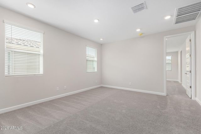 21114 N 58TH Way, Phoenix, AZ 85054