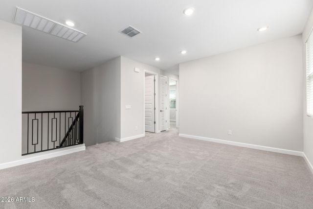 21114 N 58TH Way, Phoenix, AZ 85054