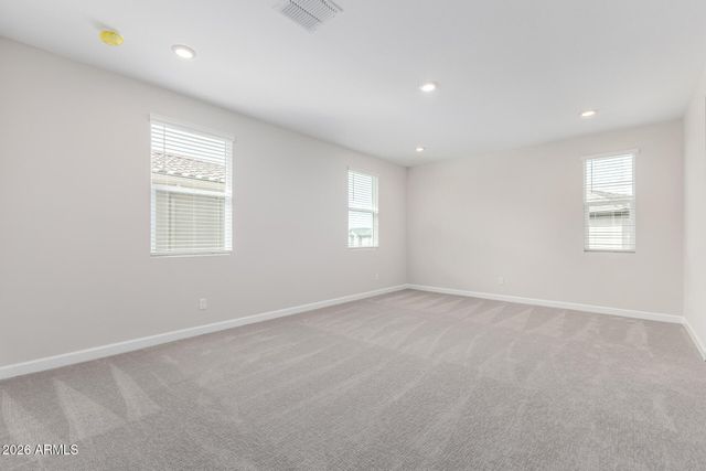 21114 N 58TH Way, Phoenix, AZ 85054