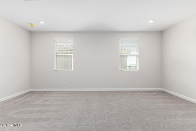 21114 N 58TH Way, Phoenix, AZ 85054