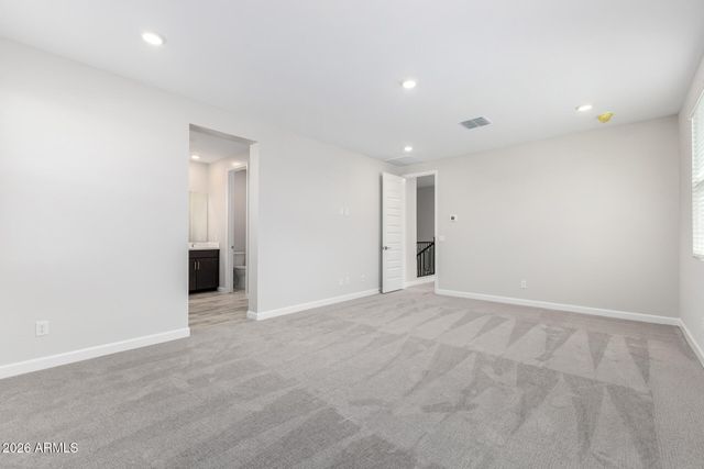 21114 N 58TH Way, Phoenix, AZ 85054