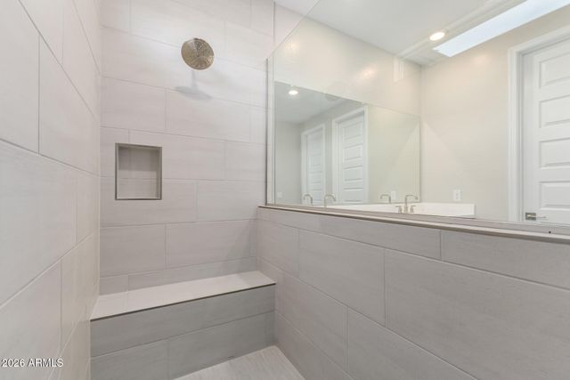 21114 N 58TH Way, Phoenix, AZ 85054