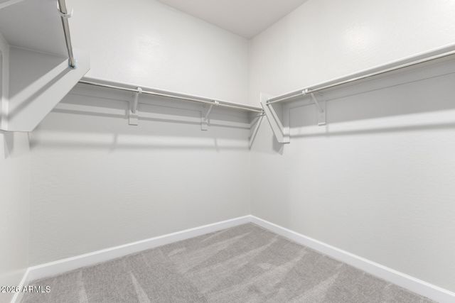 21114 N 58TH Way, Phoenix, AZ 85054