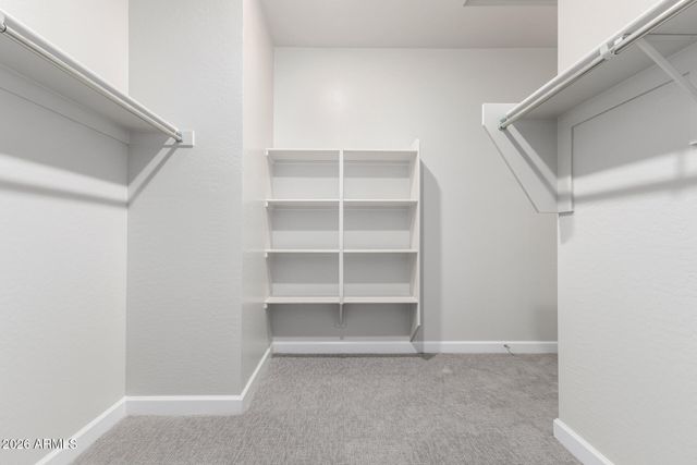 21114 N 58TH Way, Phoenix, AZ 85054