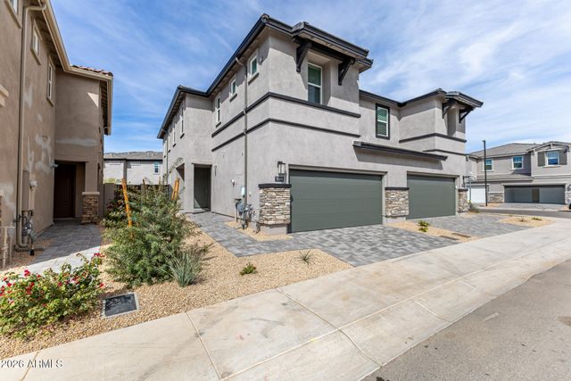 21114 N 58TH Way, Phoenix, AZ 85054