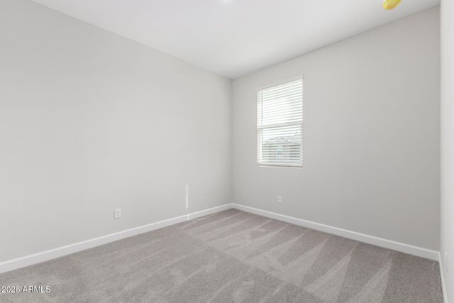 21114 N 58TH Way, Phoenix, AZ 85054