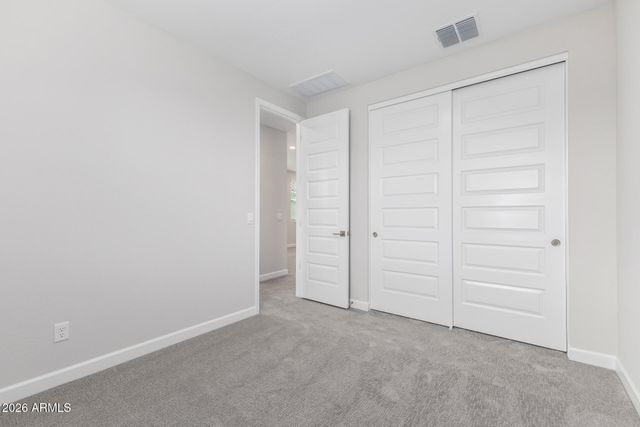 21114 N 58TH Way, Phoenix, AZ 85054